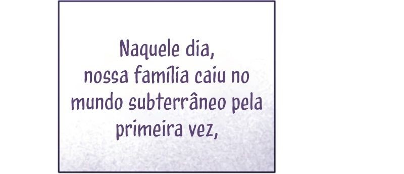Cap 8 página 54