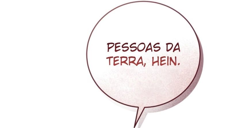 Cap 8 página 57