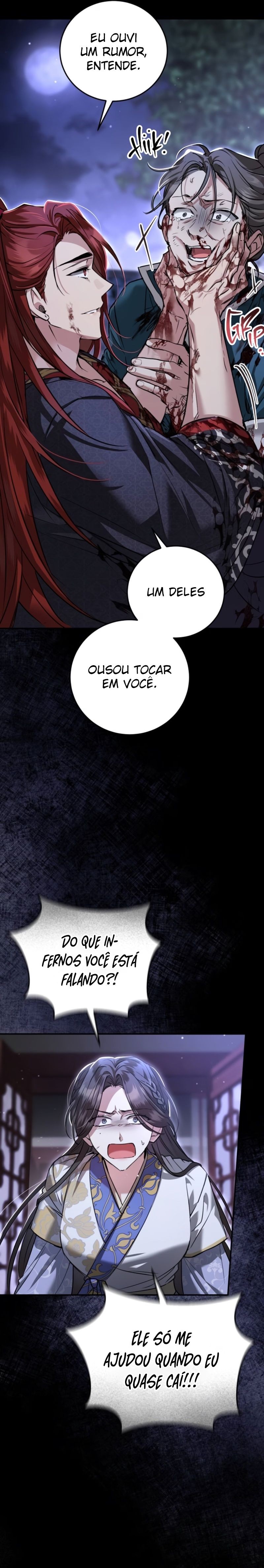Cap 8 página 74