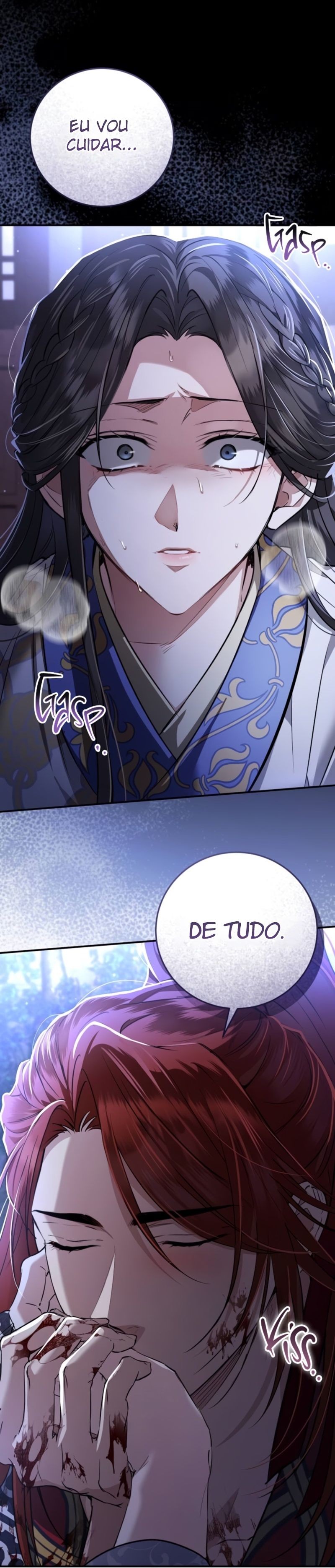 Cap 8 página 94