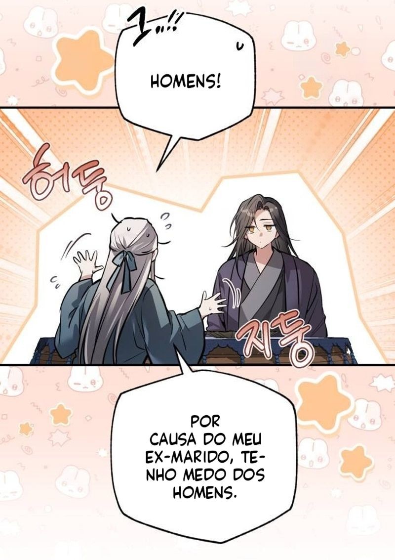 Cap 9 página 11