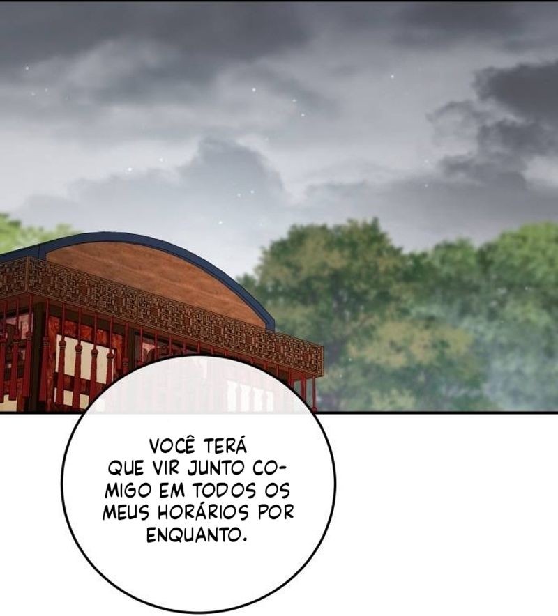 Cap 9 página 42