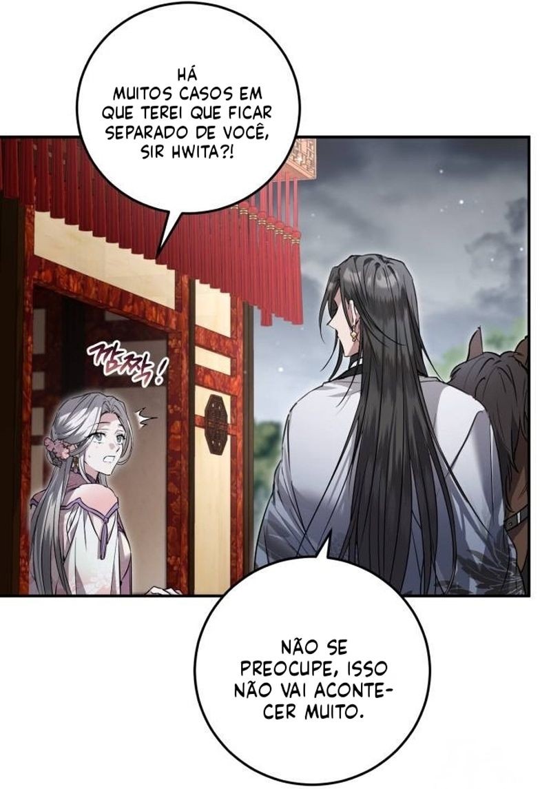 Cap 9 página 47