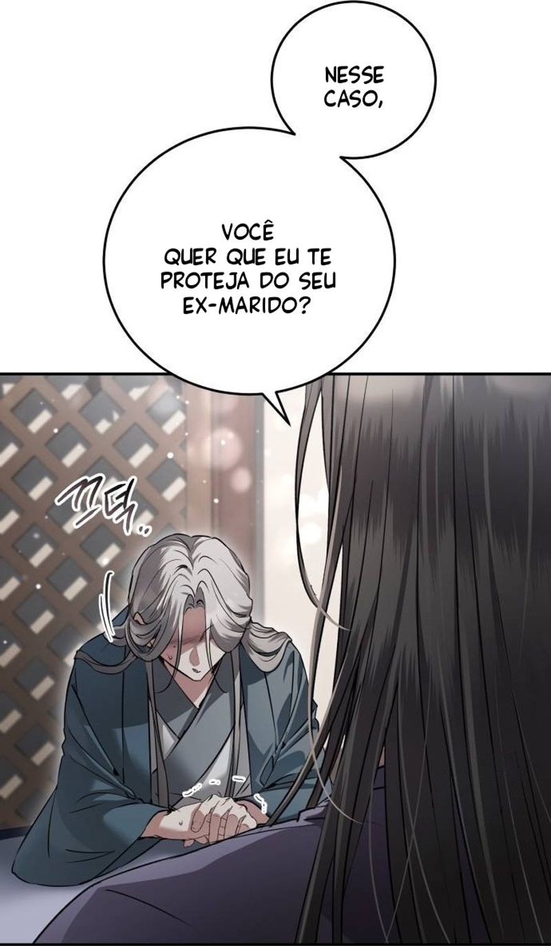 Cap 9 página 6