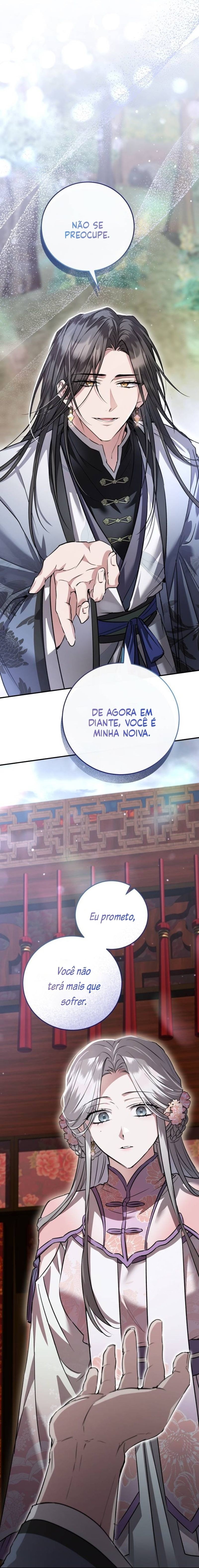 Cap 9 página 67