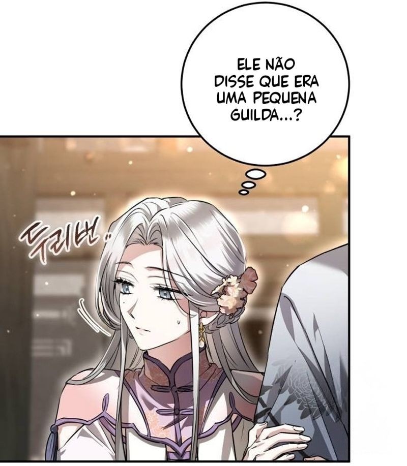 Cap 9 página 71
