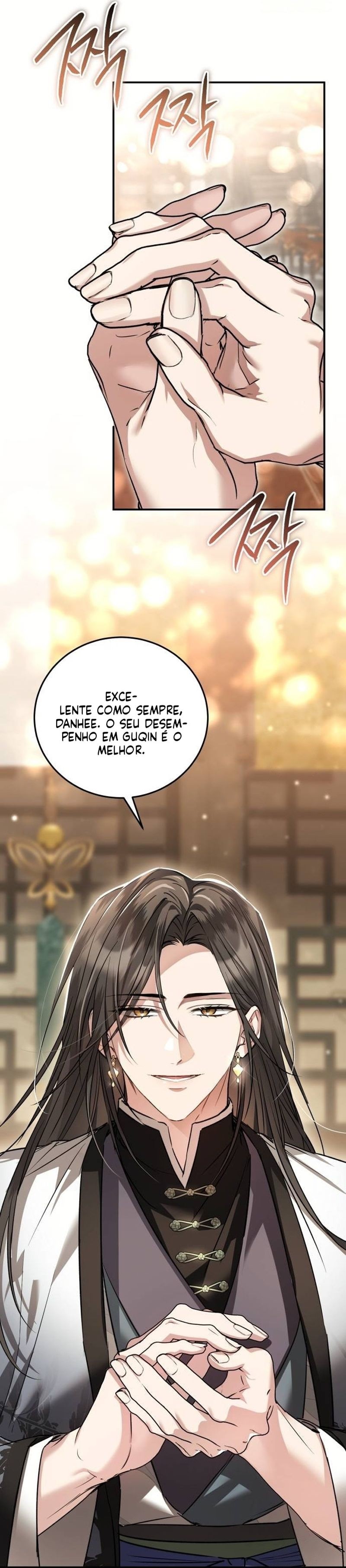 Cap 9 página 86