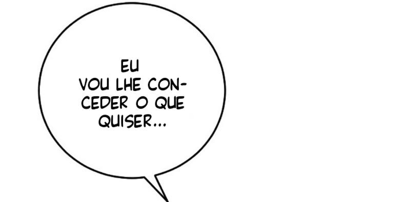 Cap 9 página 88