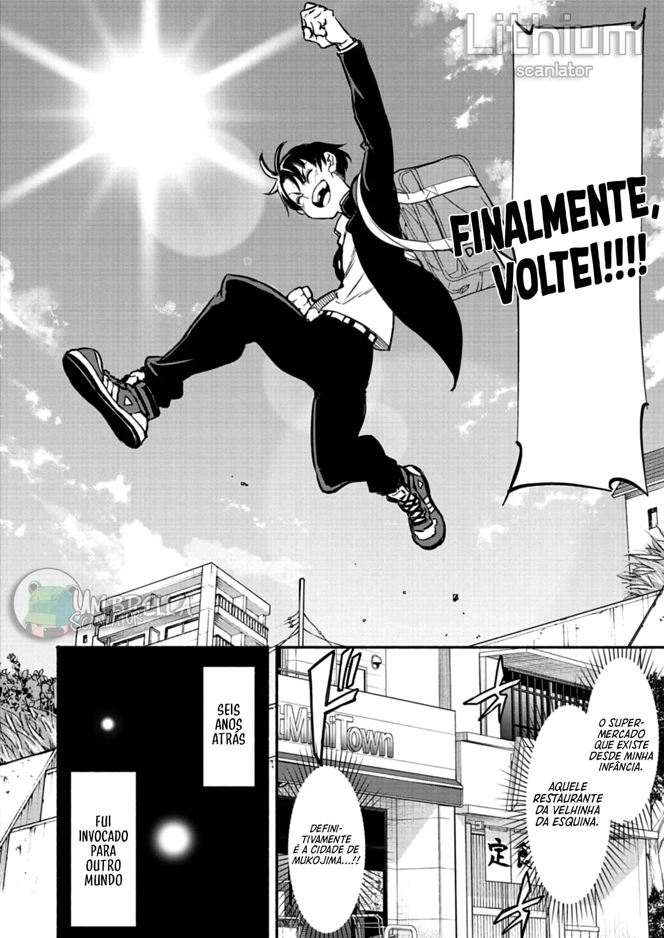 Cap 1 página 12