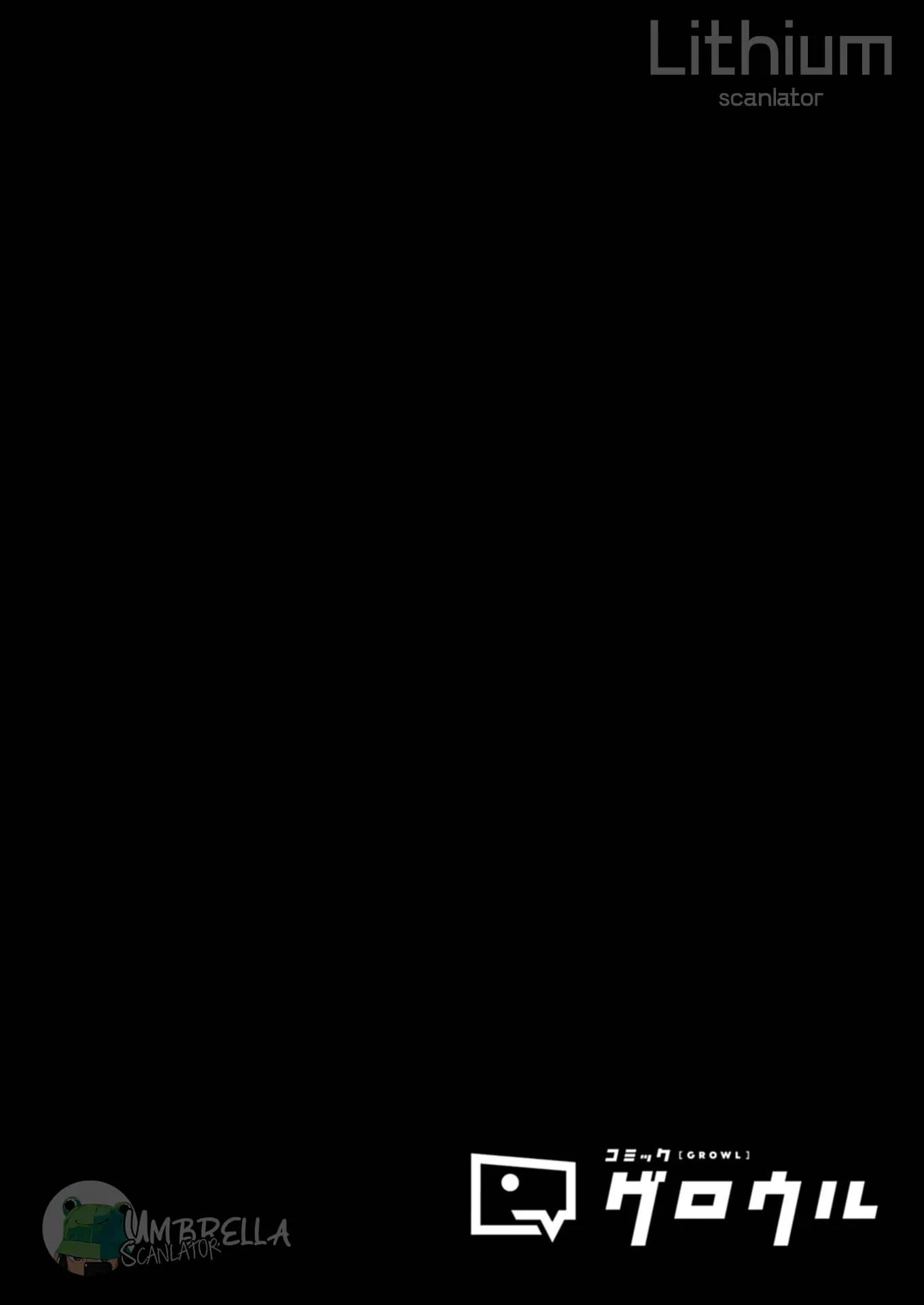 Cap 1 página 4