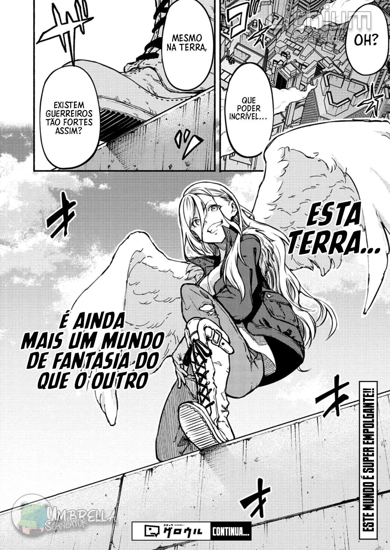 Cap 1 página 51
