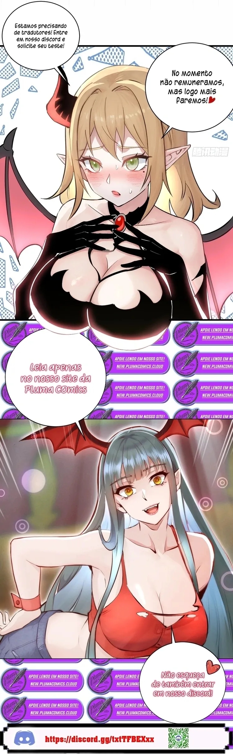 Cap 12 página 8