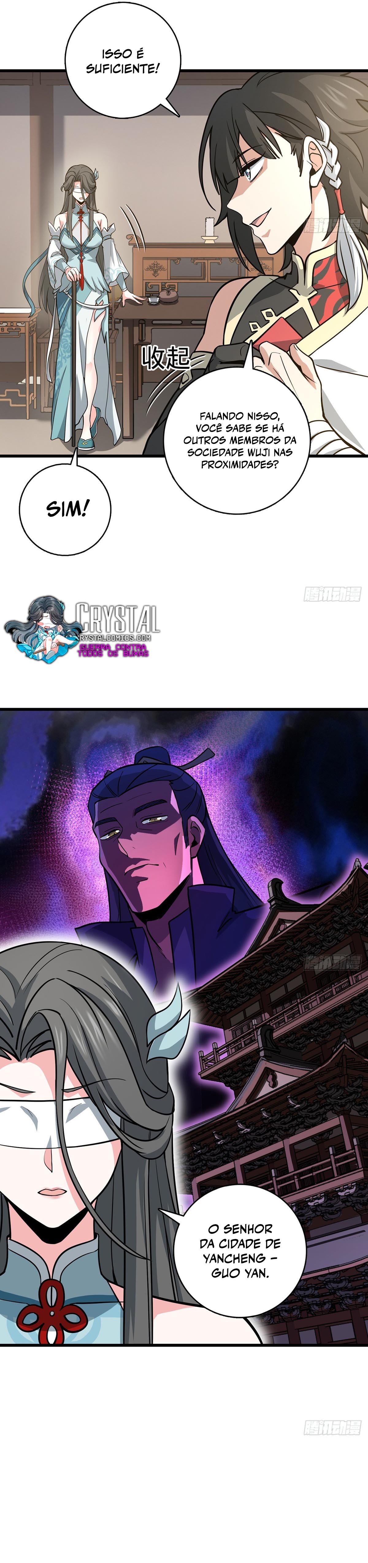 Cap 2 página 9