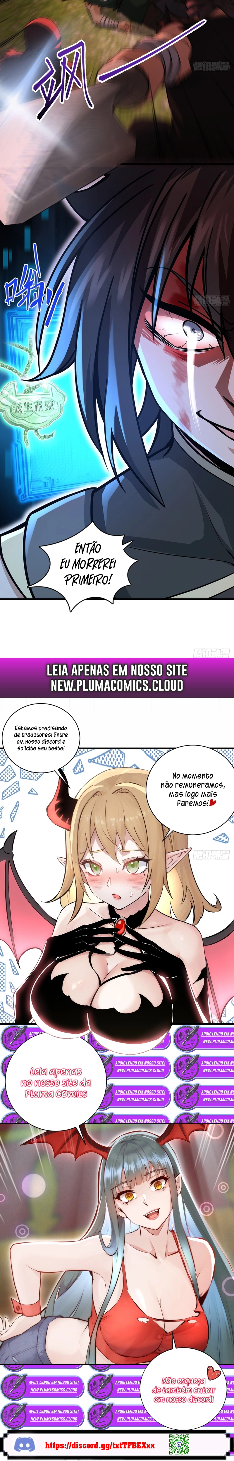 Cap 6 página 8