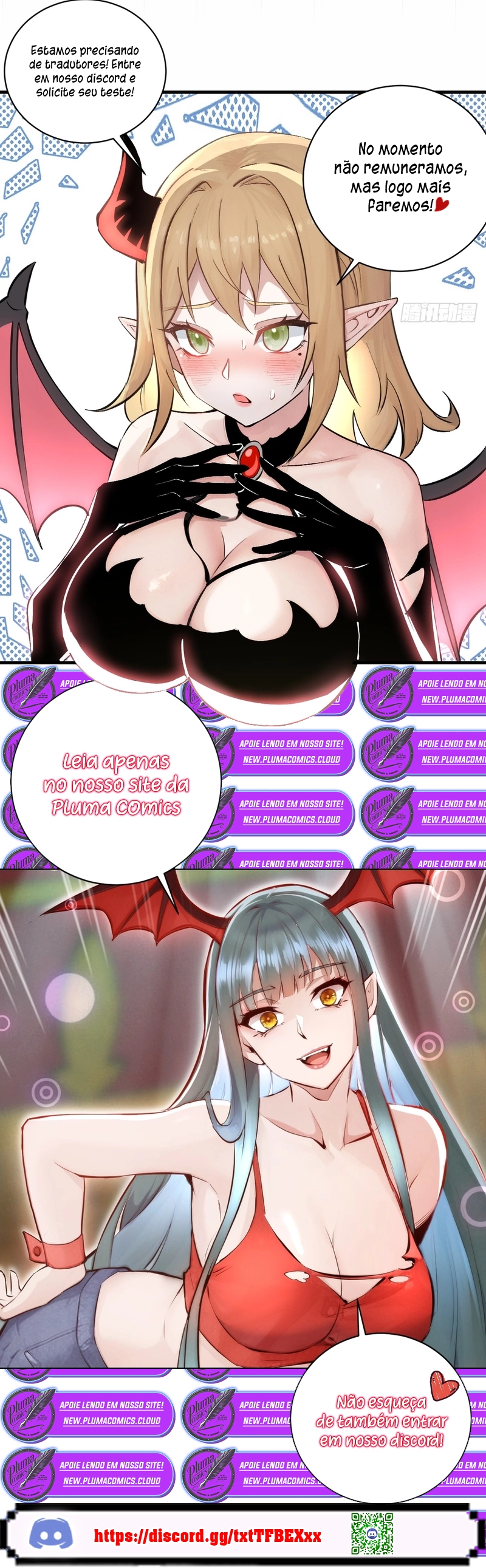 Cap 8 página 7