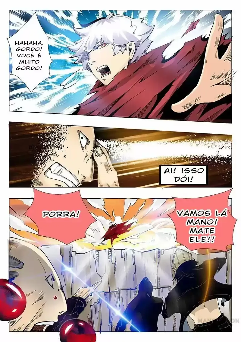 Cap 1 página 10