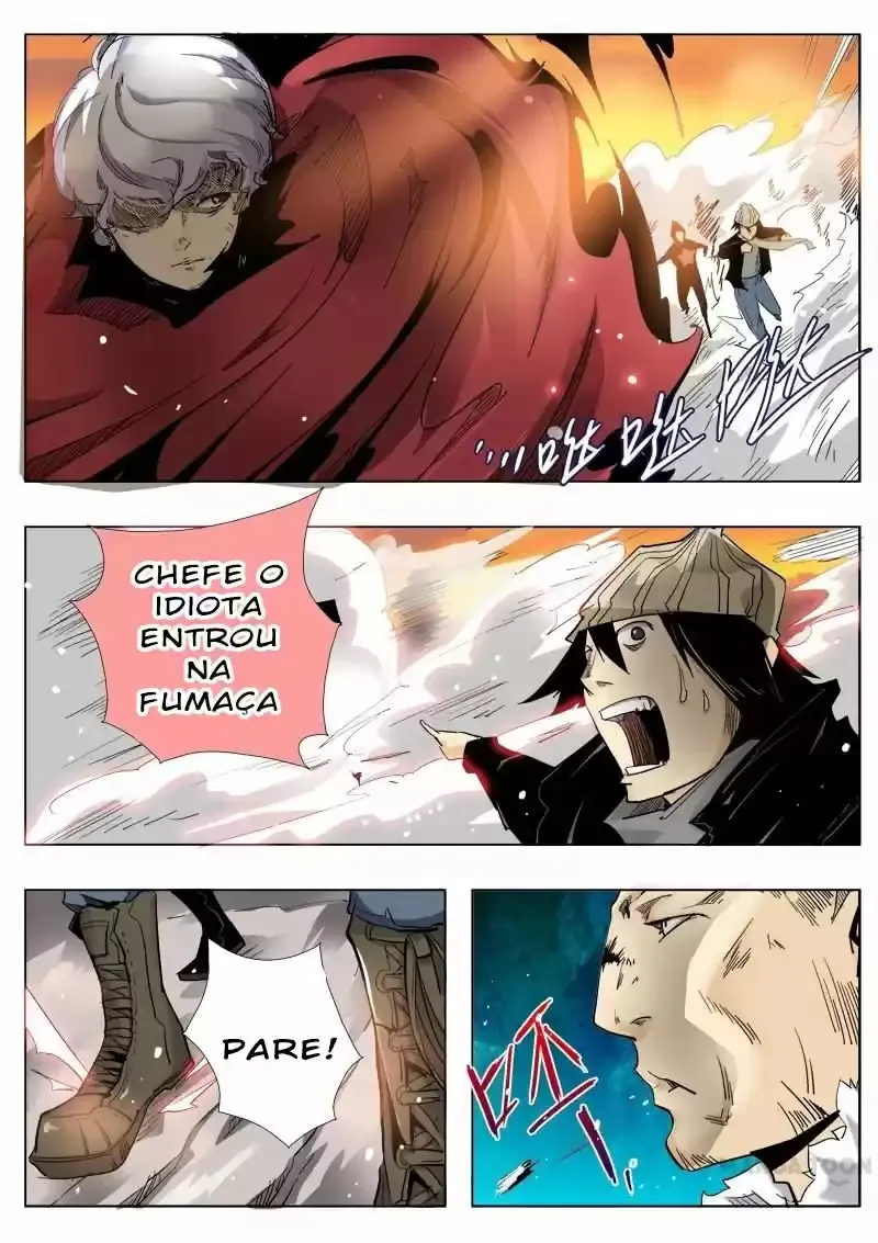 Cap 1 página 11