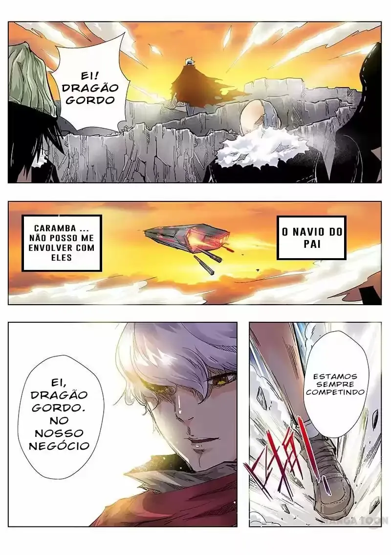 Cap 1 página 8