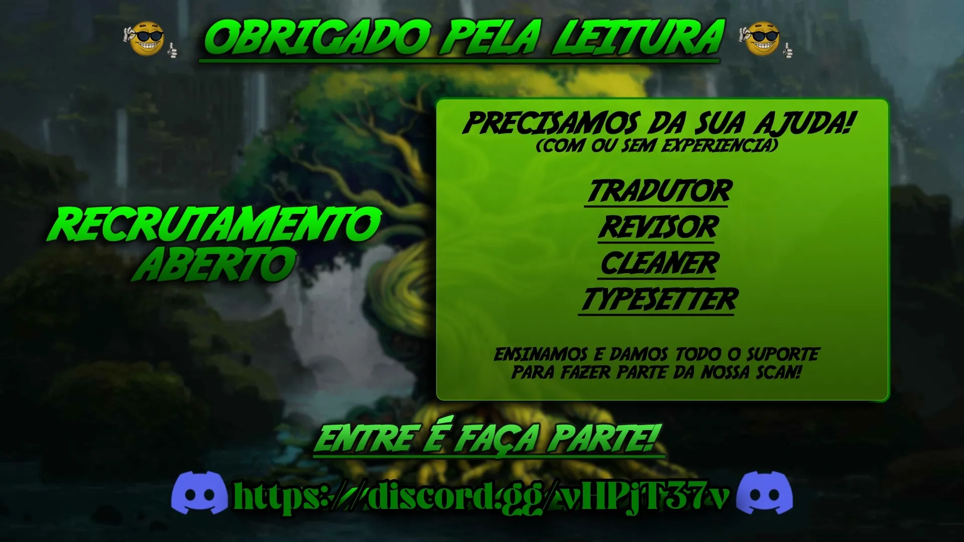 Cap 10 página 10