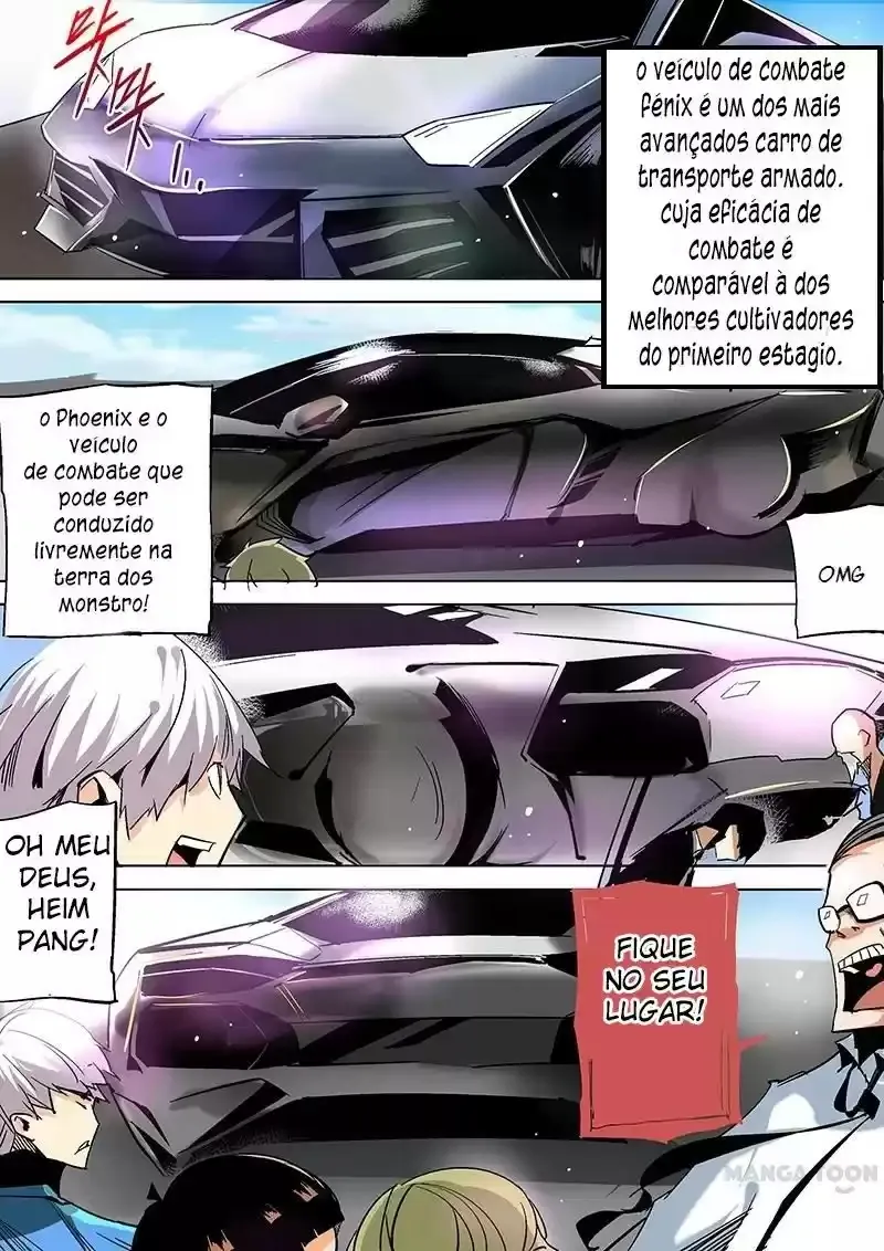 Cap 10 página 3