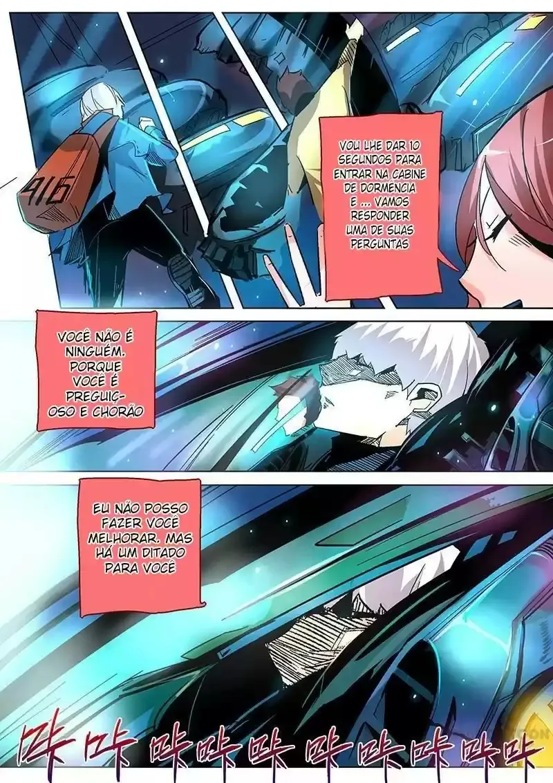 Cap 11 página 5