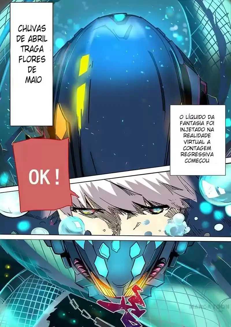 Cap 11 página 6