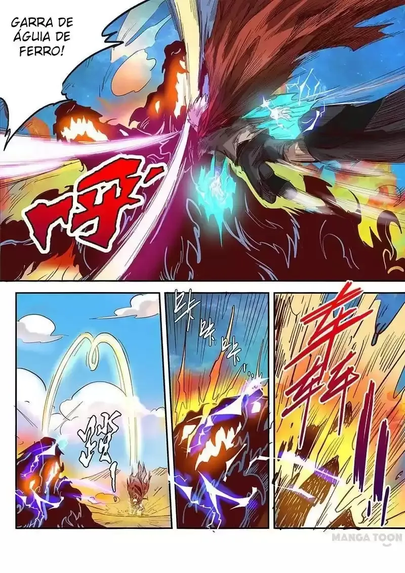 Cap 12 página 10