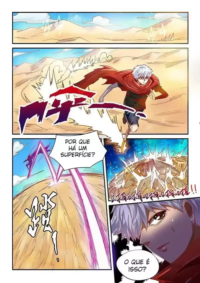 Cap 12 página 3