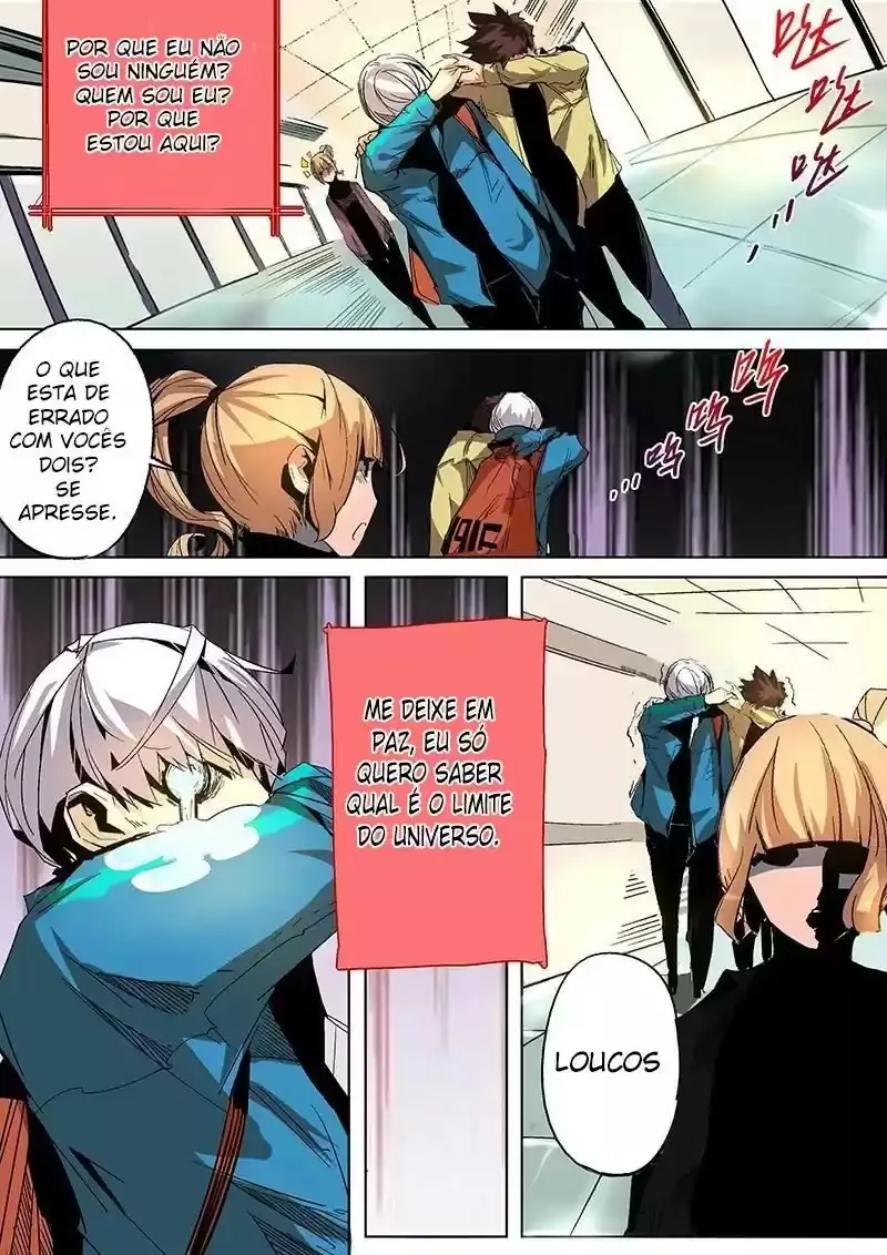 Cap 12 página 4