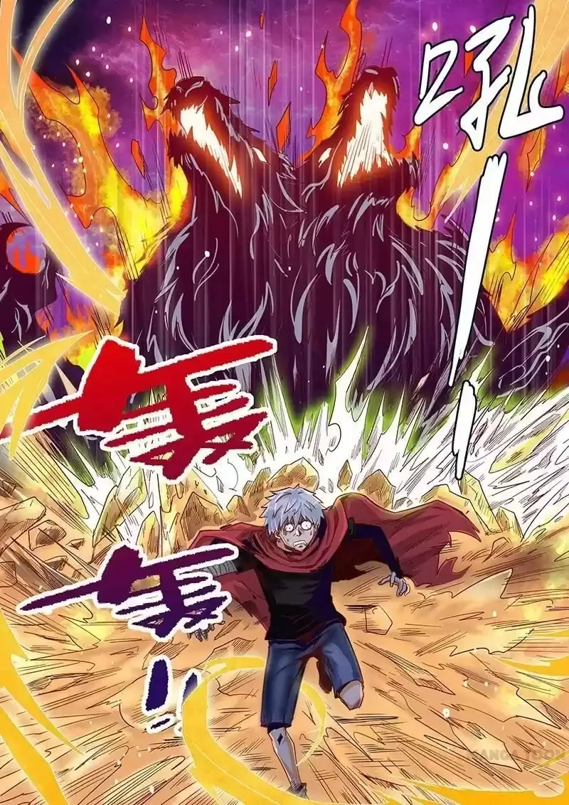 Cap 12 página 5