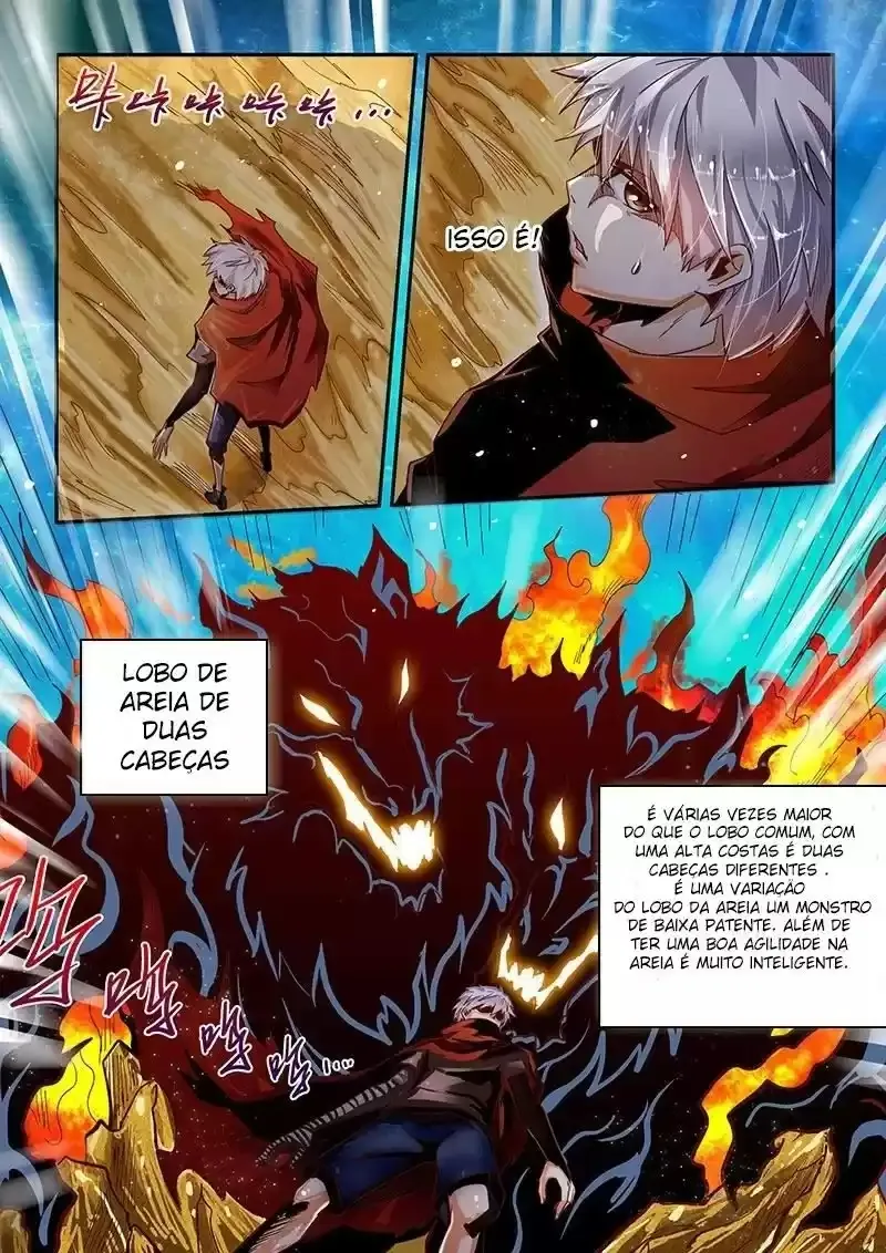 Cap 12 página 6