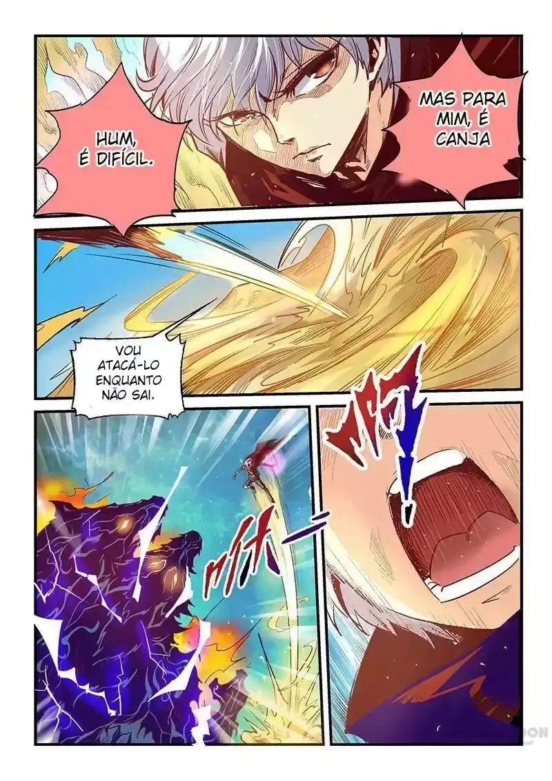 Cap 12 página 7