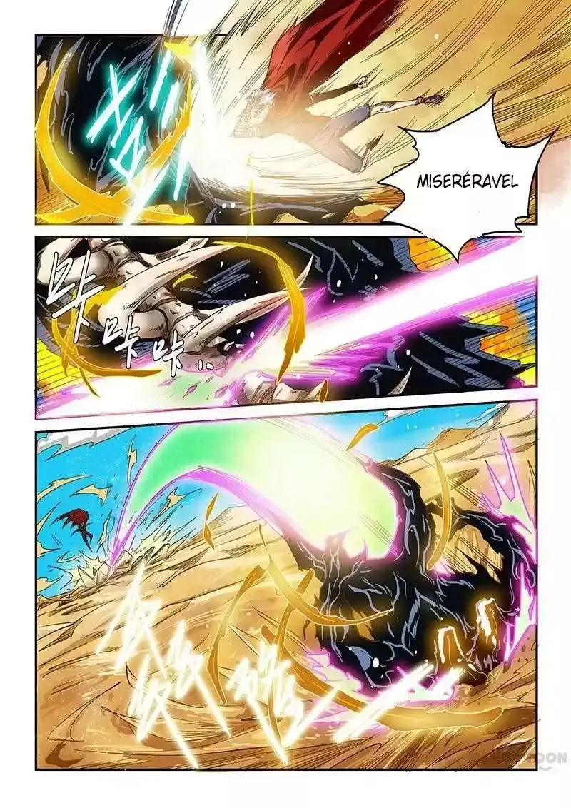 Cap 12 página 8