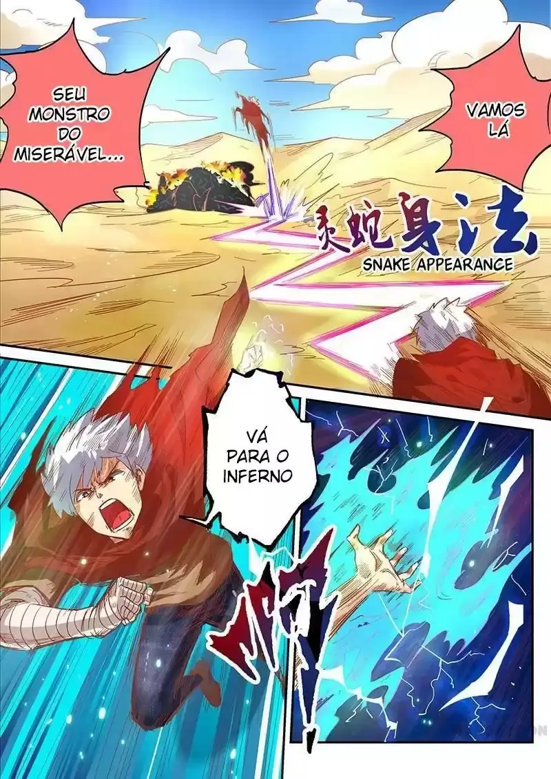 Cap 12 página 9