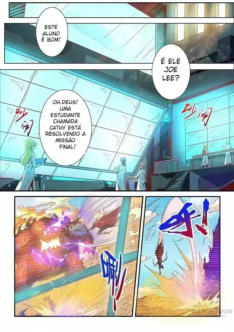 Cap 13 página 12