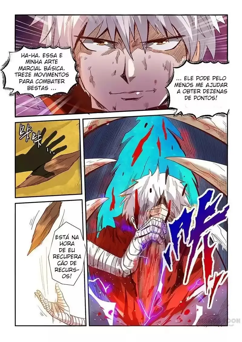 Cap 13 página 3