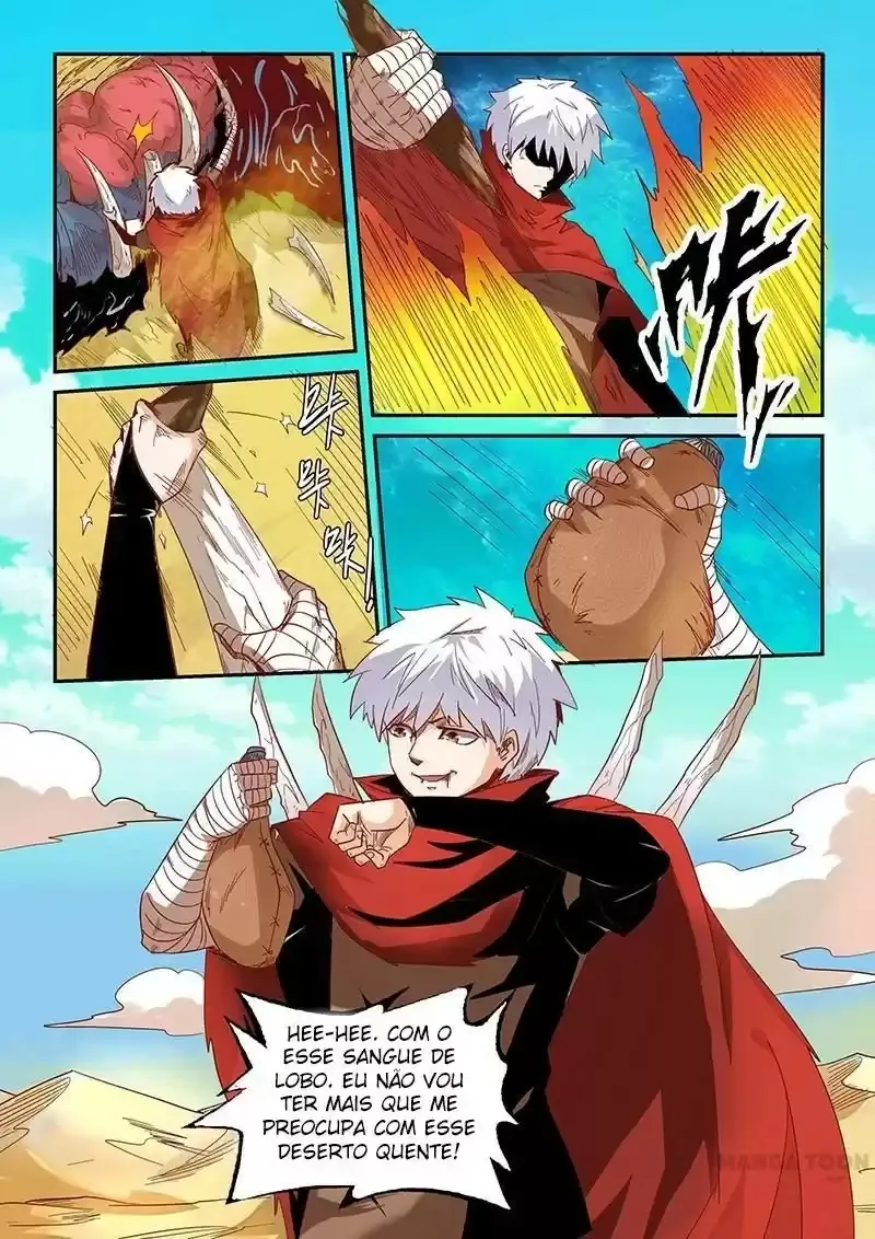 Cap 13 página 4