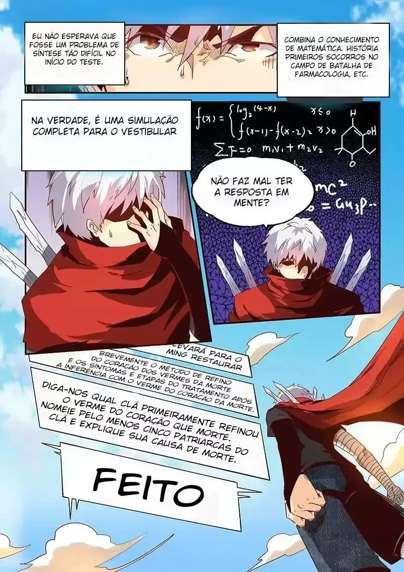 Cap 13 página 8