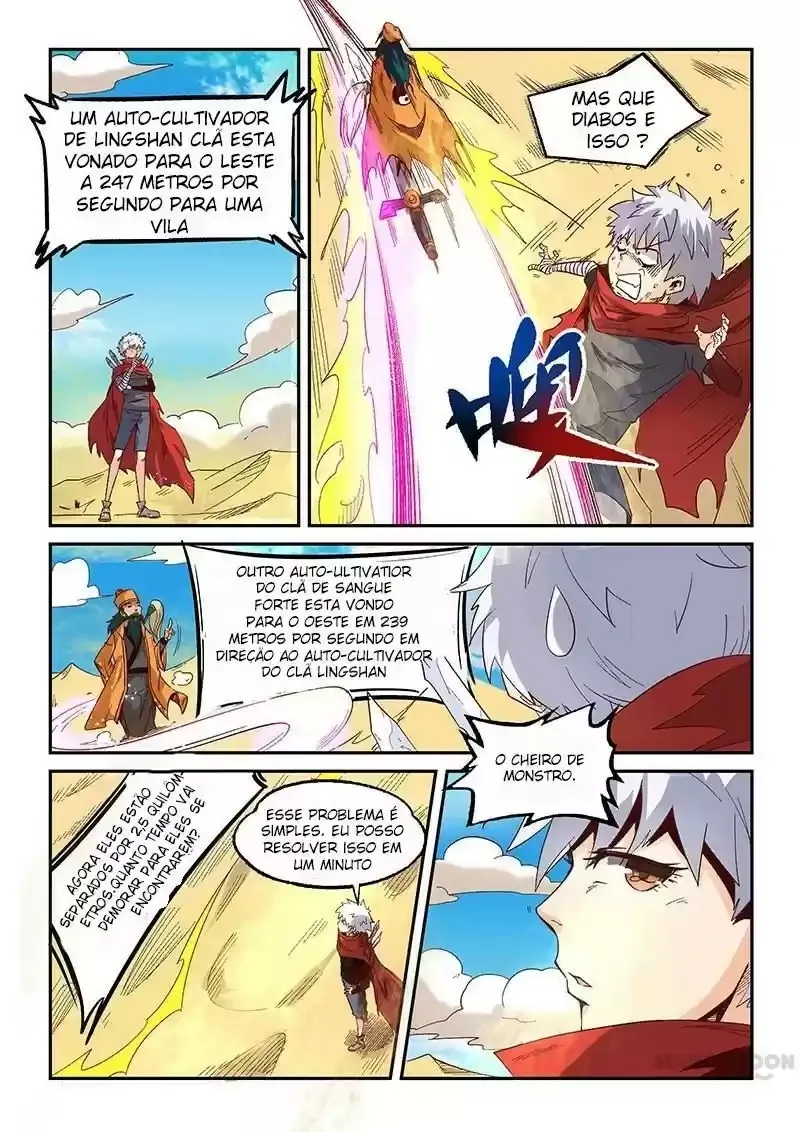 Cap 13 página 9