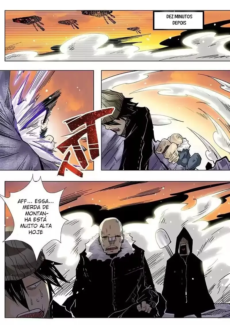 Cap 2 página 11