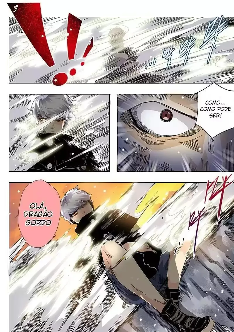 Cap 2 página 12