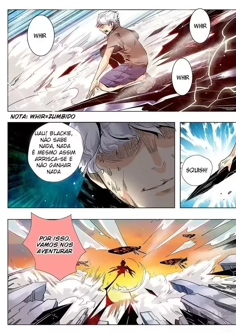 Cap 2 página 5