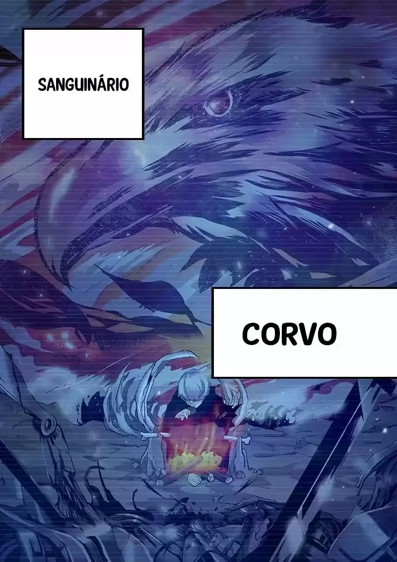 Cap 3 página 10
