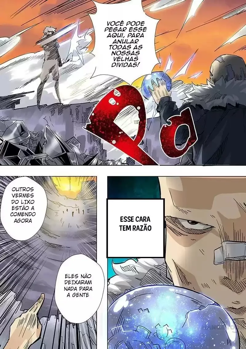 Cap 3 página 3