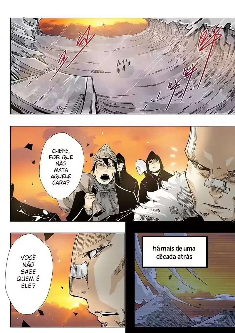Cap 3 página 6