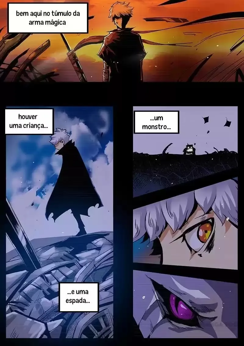 Cap 3 página 7