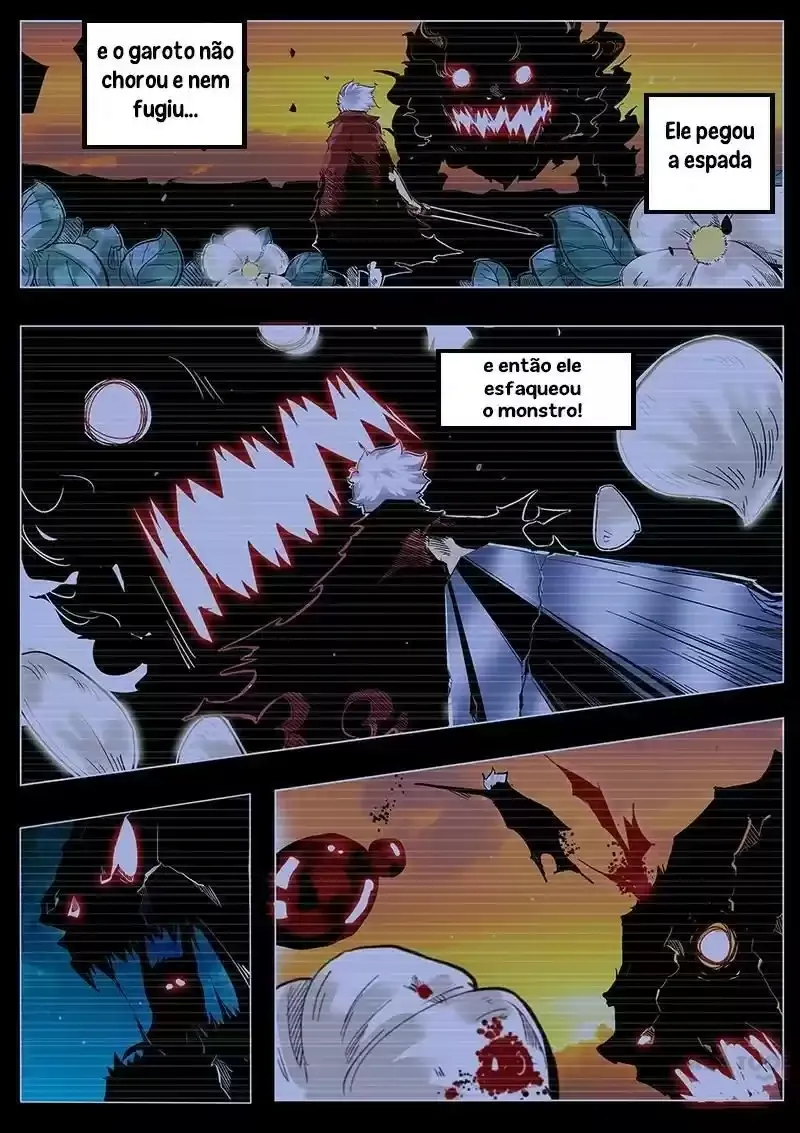 Cap 3 página 8