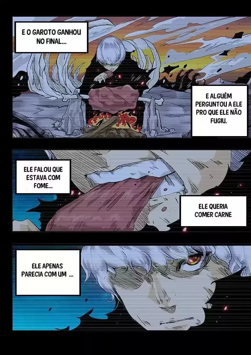 Cap 3 página 9