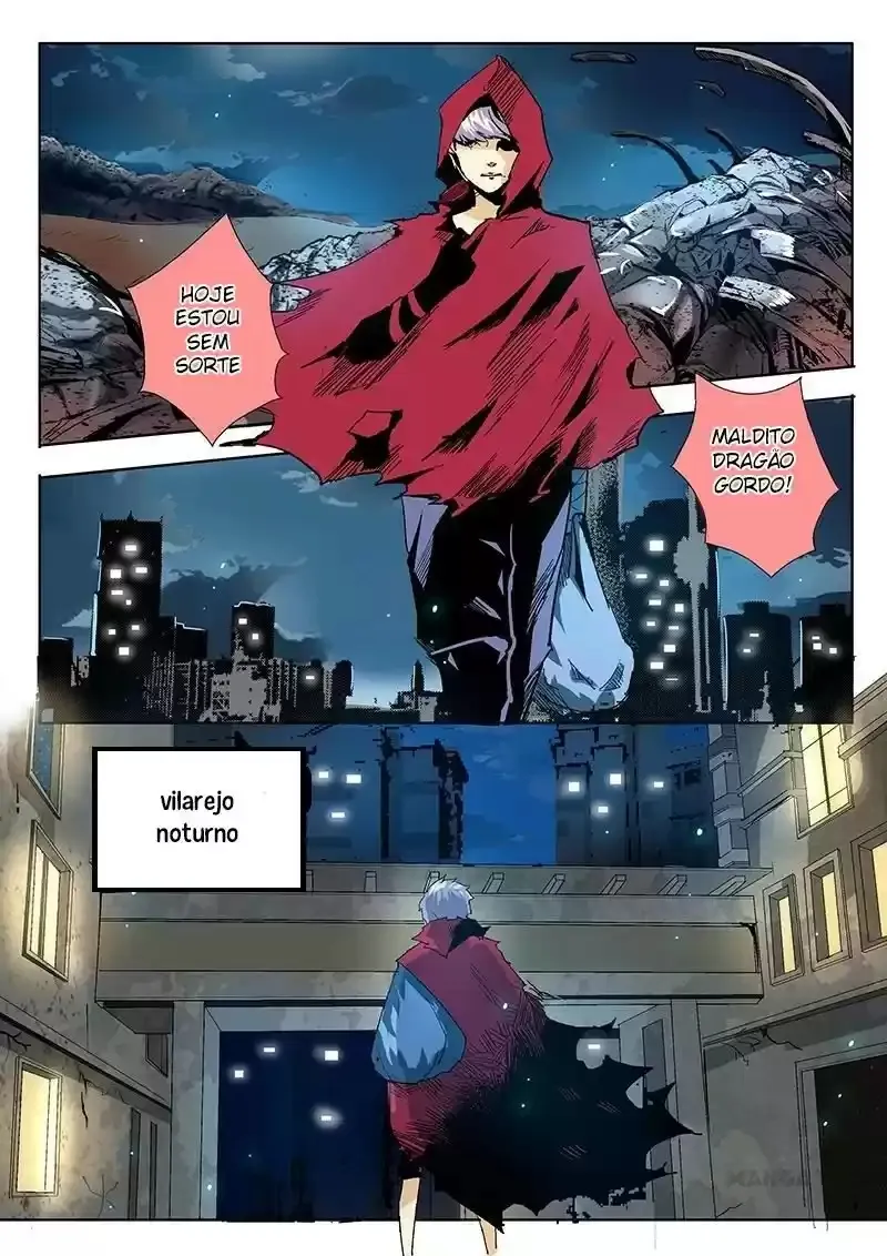 Cap 4 página 4