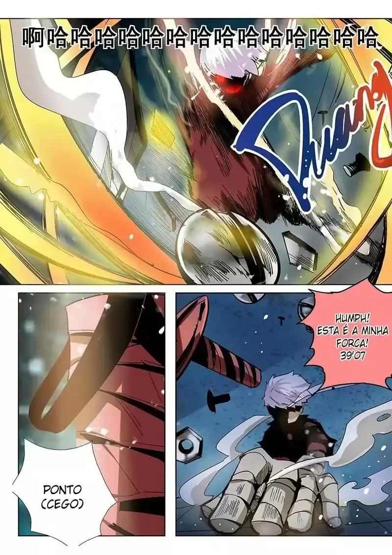 Cap 5 página 3